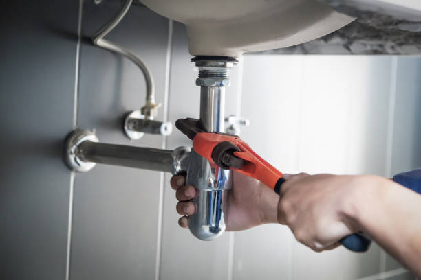 Best Plumbing Services Near Me  in Sacaton, AZ